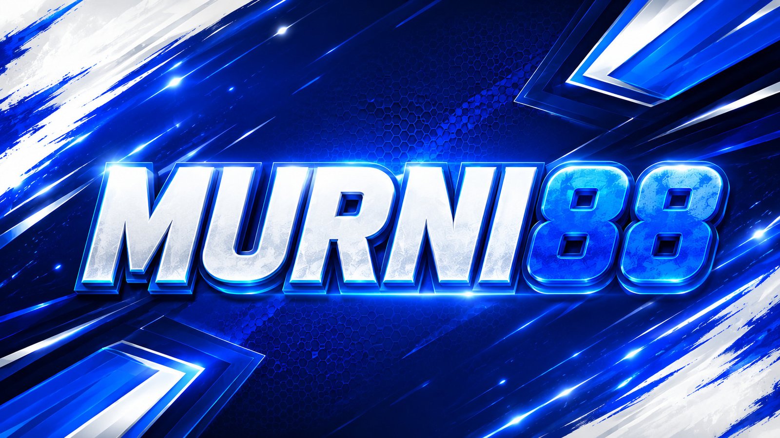 murni88